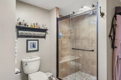24523 Pinnacle Circle, South Lyon, MI 48178 - Photo 24