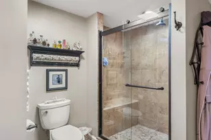 24523 Pinnacle Cir, South Lyon, MI 48178 - Photo 24