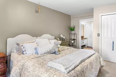 24523 Pinnacle Circle, South Lyon, MI 48178 - Photo 22