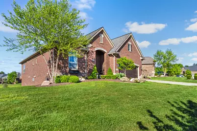 24523 Pinnacle Circle, South Lyon, MI 48178 - Photo 30