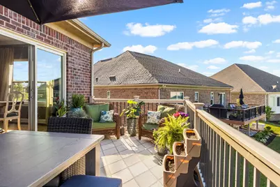 24523 Pinnacle Circle, South Lyon, MI 48178 - Photo 34