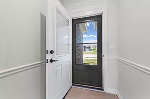 15300 Eton Pointe Dr, Clinton Twp, MI 48035 - Photo 8