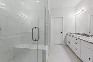 15300 Eton Pointe Dr, Clinton Twp, MI 48035 - Photo 22