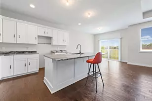 15300 Eton Pointe Dr, Clinton Twp, MI 48035 - Photo 14