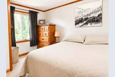 3119 W Maple Grove Road, Farwell, MI 48622 - Photo 10