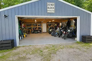 3119 W Maple Grove Rd, Farwell, MI 48622 - Photo 16