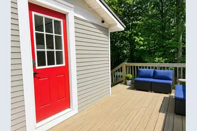 3119 W Maple Grove Road, Farwell, MI 48622 - Photo 4