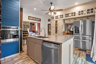 55686 Parkville Rd, Mendon, MI 49072 - Photo 8