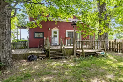 55686 Parkville Road, Mendon, MI 49072 - Photo 26