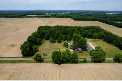 55686 Parkville Road, Mendon, MI 49072 - Photo 30