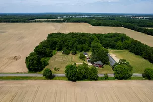 55686 Parkville Rd, Mendon, MI 49072 - Photo 30