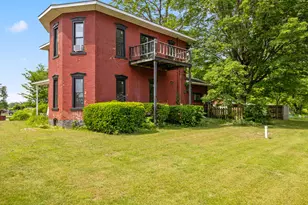 55686 Parkville Rd, Mendon, MI 49072 - Photo 26