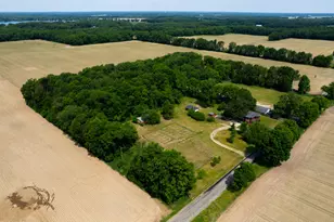 55686 Parkville Rd, Mendon, MI 49072 - Photo 30