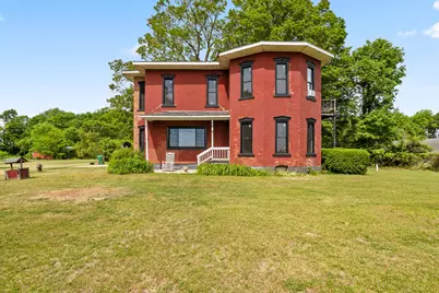 55686 Parkville Road, Mendon, MI 49072 - Photo 24
