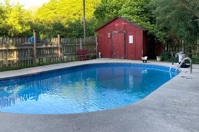 55686 Parkville Road, Mendon, MI 49072 - Photo 26