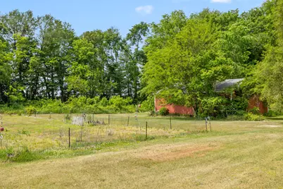 55686 Parkville Road, Mendon, MI 49072 - Photo 28