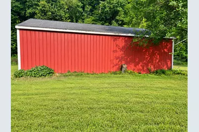 55686 Parkville Road, Mendon, MI 49072 - Photo 4