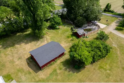 55686 Parkville Road, Mendon, MI 49072 - Photo 34