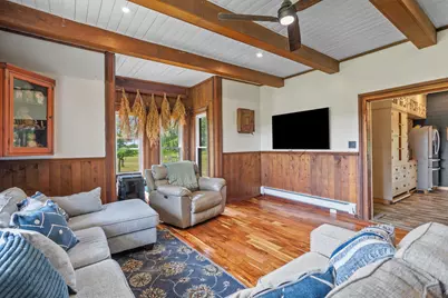 55686 Parkville Road, Mendon, MI 49072 - Photo 4