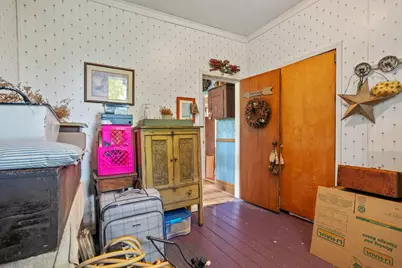 55686 Parkville Road, Mendon, MI 49072 - Photo 22
