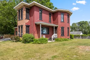 55686 Parkville Rd, Mendon, MI 49072 - Photo 24