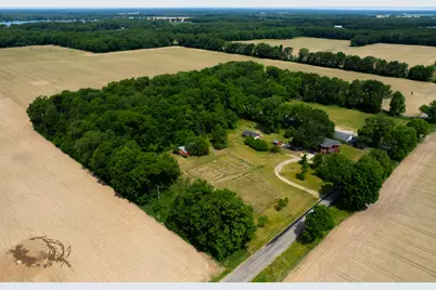55686 Parkville Road, Mendon, MI 49072 - Photo 38