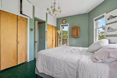 55686 Parkville Road, Mendon, MI 49072 - Photo 18