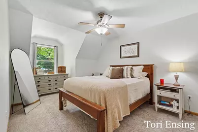 510 E General Street, Sheridan, MI 48884 - Photo 18