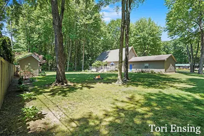 510 E General Street, Sheridan, MI 48884 - Photo 20