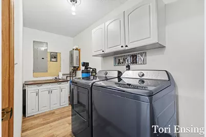 510 E General Street, Sheridan, MI 48884 - Photo 12