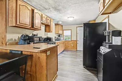 93402 Lee Street, Dowagiac, MI 49047 - Photo 12