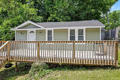 93402 Lee Street, Dowagiac, MI 49047 - Photo 1