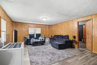 93402 Lee Street, Dowagiac, MI 49047 - Photo 10