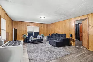 93402 Lee St, Dowagiac, MI 49047 - Photo 10