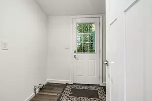 93402 Lee St, Dowagiac, MI 49047 - Photo 22