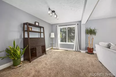 3030 Sunchase Avenue, Hudsonville, MI 49426 - Photo 6