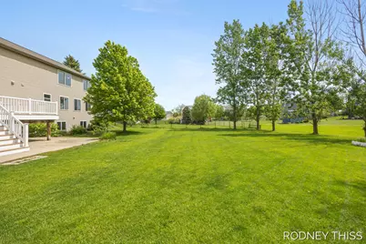 3030 Sunchase Avenue, Hudsonville, MI 49426 - Photo 34