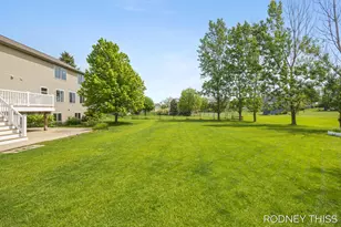 3030 Sunchase Ave, Hudsonville, MI 49426 - Photo 34