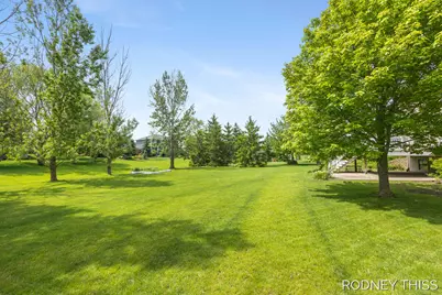 3030 Sunchase Avenue, Hudsonville, MI 49426 - Photo 36