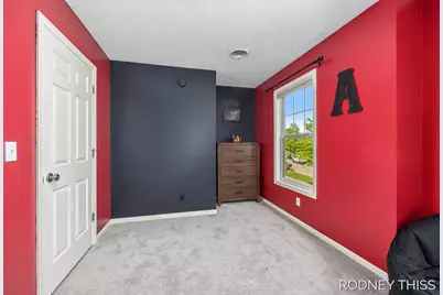 3030 Sunchase Avenue, Hudsonville, MI 49426 - Photo 20