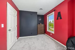 3030 Sunchase Ave, Hudsonville, MI 49426 - Photo 20