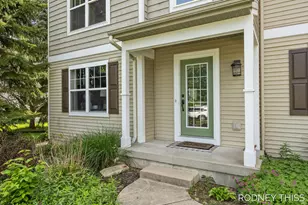 3030 Sunchase Ave, Hudsonville, MI 49426 - Photo 4