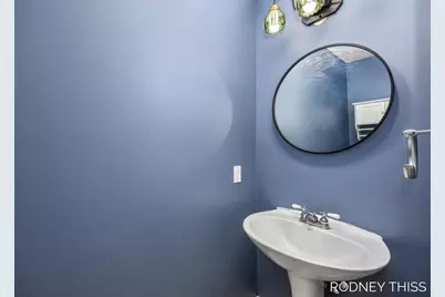 3030 Sunchase Avenue, Hudsonville, MI 49426 - Photo 16