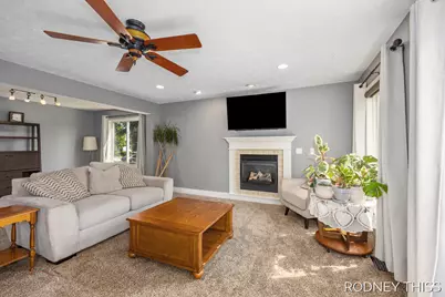 3030 Sunchase Avenue, Hudsonville, MI 49426 - Photo 8