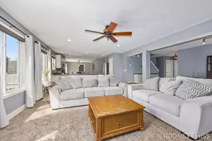 3030 Sunchase Ave, Hudsonville, MI 49426 - Photo 10