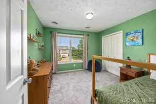 3030 Sunchase Ave, Hudsonville, MI 49426 - Photo 24
