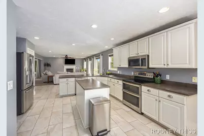 3030 Sunchase Avenue, Hudsonville, MI 49426 - Photo 14