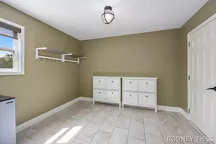 3030 Sunchase Ave, Hudsonville, MI 49426 - Photo 18