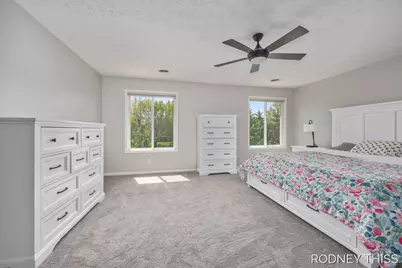 3030 Sunchase Avenue, Hudsonville, MI 49426 - Photo 26