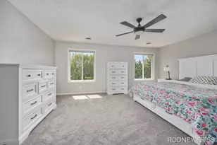 3030 Sunchase Ave, Hudsonville, MI 49426 - Photo 26